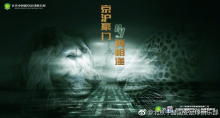 2020年，杨子执导的电影《宠爱》获得元旦档票房冠军，众多;萌宠演员的表演令大家印象深刻